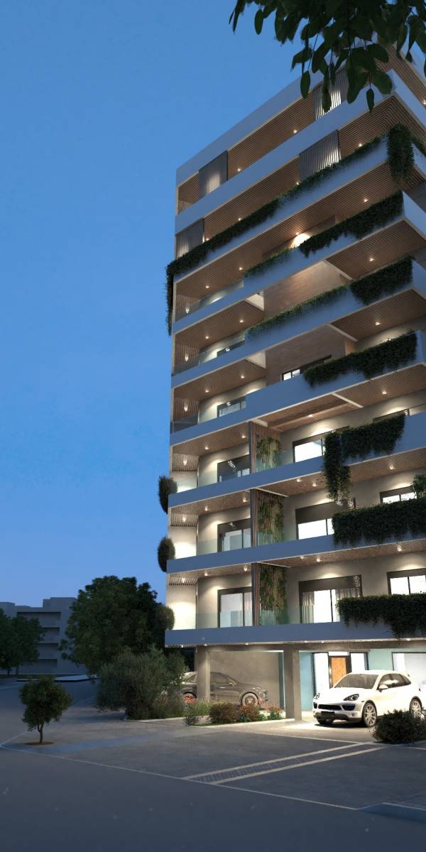 EXTERIOR 16-min.jpg